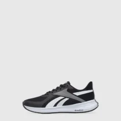 Best Pirce 🎉 Reebok Performance Energen Run 🎉 Shoes Core Black / Ftwr White / Pure Grey 5 ✨ -Mens Shoes Shop http3A2F2Fstatic.theiconic.com .au2Fp2Freebok performance 5570 4900631 6
