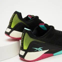 Coupon ✨ Reebok Performance Nano X1 Vegan Core Black, Pursuit Pink & Pixel Mint ⭐ -Mens Shoes Shop http3A2F2Fstatic.theiconic.com .au2Fp2Freebok performance 5625 5254821 4