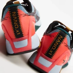 Wholesale ⌛ Reebok Performance Nano X1 Adventure 🎉 Shoes - Men's Gable Grey, Core Black & Neon Cherry ✨ -Mens Shoes Shop http3A2F2Fstatic.theiconic.com .au2Fp2Freebok performance 5667 1254821 4