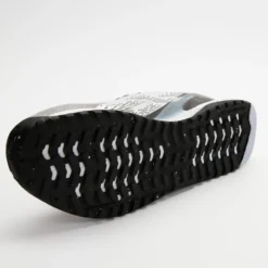 Top 10 ✨ Reebok Performance Nano X1 Adventure Shoes - Men's Footwear White, Core Black & Footwear White 🔔 -Mens Shoes Shop http3A2F2Fstatic.theiconic.com .au2Fp2Freebok performance 5689 9154821 3