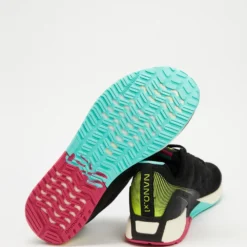 Coupon ✨ Reebok Performance Nano X1 Vegan Core Black, Pursuit Pink & Pixel Mint ⭐ -Mens Shoes Shop http3A2F2Fstatic.theiconic.com .au2Fp2Freebok performance 5740 5254821 3