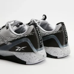 Top 10 ✨ Reebok Performance Nano X1 Adventure Shoes - Men's Footwear White, Core Black & Footwear White 🔔 -Mens Shoes Shop http3A2F2Fstatic.theiconic.com .au2Fp2Freebok performance 5856 9154821 4