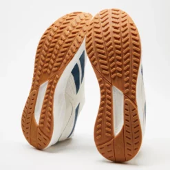 New 🤩 Reebok Performance FloatRide Energy Grow Running ✨ Shoes Classic White, Brave Blue & Boulder Grey ⭐ -Mens Shoes Shop http3A2F2Fstatic.theiconic.com .au2Fp2Freebok performance 7326 9429811 3