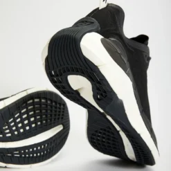 New 👏 Reebok Performance Zig Kinetica II Grow Shoes - Men's Night Black, Pure Grey 6 & Chalk ✔️ -Mens Shoes Shop http3A2F2Fstatic.theiconic.com .au2Fp2Freebok performance 7722 2154821 5