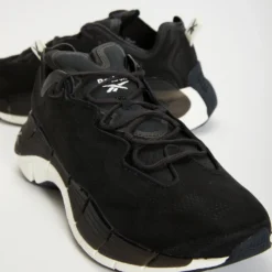 New 👏 Reebok Performance Zig Kinetica II Grow Shoes - Men's Night Black, Pure Grey 6 & Chalk ✔️ -Mens Shoes Shop http3A2F2Fstatic.theiconic.com .au2Fp2Freebok performance 8005 2154821 3