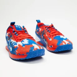 Cheapest 💯 Reebok Performance Nano X1 x Rothco - Unisex Red, White & Blue 😀 -Mens Shoes Shop http3A2F2Fstatic.theiconic.com .au2Fp2Freebok performance 8531 7009711 4