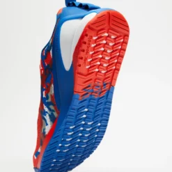 Cheapest 💯 Reebok Performance Nano X1 x Rothco - Unisex Red, White & Blue 😀 -Mens Shoes Shop http3A2F2Fstatic.theiconic.com .au2Fp2Freebok performance 8537 7009711 3