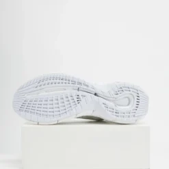 Deals ⌛ Reebok Performance Zig Kinetica II - Men's White & Grey ✔️ -Mens Shoes Shop http3A2F2Fstatic.theiconic.com .au2Fp2Freebok performance 9116 1268321 3