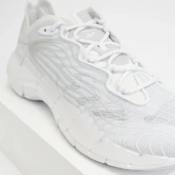 Deals ⌛ Reebok Performance Zig Kinetica II - Men's White & Grey ✔️ -Mens Shoes Shop http3A2F2Fstatic.theiconic.com .au2Fp2Freebok performance 9144 1268321 5