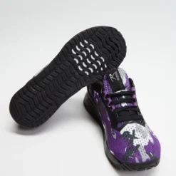 Best Sale ❤️ Reebok Performance Nano X1 x Rothco - Unisex Ultra Violet, White, Grey & Black ⭐ -Mens Shoes Shop http3A2F2Fstatic.theiconic.com .au2Fp2Freebok performance 9902 6009711 3