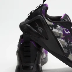 Best Sale ❤️ Reebok Performance Nano X1 x Rothco - Unisex Ultra Violet, White, Grey & Black ⭐ -Mens Shoes Shop http3A2F2Fstatic.theiconic.com .au2Fp2Freebok performance 9970 6009711 4