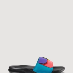 Brand new 💯 Reef Stash Slide Hammer Time 🎉