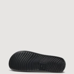 Brand new 💯 Reef Stash Slide Hammer Time 🎉 -Mens Shoes Shop http3A2F2Fstatic.theiconic.com .au2Fp2Freef 0070 6292841 3