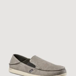 Men's Shoes Shop -Mens Shoes Shop http3A2F2Fstatic.theiconic.com .au2Fp2Freef 0516 7891221 2