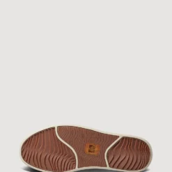 Best Sale ⌛ REEF Cushion Matey Cobblestone 😍 -Mens Shoes Shop http3A2F2Fstatic.theiconic.com .au2Fp2Freef 0518 7891221 3