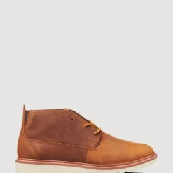 Cheap 🧨 REEF Voyage LE Brown 😀