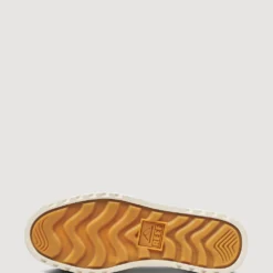 Cheap 🧨 REEF Voyage LE Brown 😀 -Mens Shoes Shop http3A2F2Fstatic.theiconic.com .au2Fp2Freef 4689 7242521 3