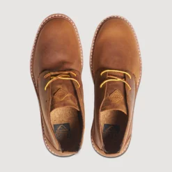 Cheap 🧨 REEF Voyage LE Brown 😀 -Mens Shoes Shop http3A2F2Fstatic.theiconic.com .au2Fp2Freef 4691 7242521 4