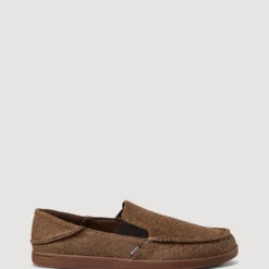 Deals ⭐ REEF Cushion Matey Brown/Gum ⌛