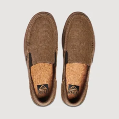 Deals ⭐ REEF Cushion Matey Brown/Gum ⌛ -Mens Shoes Shop http3A2F2Fstatic.theiconic.com .au2Fp2Freef 5168 7686921 3