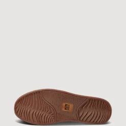Deals ⭐ REEF Cushion Matey Brown/Gum ⌛ -Mens Shoes Shop http3A2F2Fstatic.theiconic.com .au2Fp2Freef 5170 7686921 4