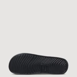 New ✨ Reef One Slide Black 🤩 -Mens Shoes Shop http3A2F2Fstatic.theiconic.com .au2Fp2Freef 6344 4889241 3