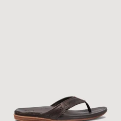 Top 10 ⭐ REEF Cushion Phantom Lux Brown 💯