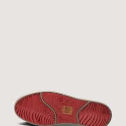 Budget 🧨 REEF Cushion Matey Black/Red/Grey 🎉 -Mens Shoes Shop http3A2F2Fstatic.theiconic.com .au2Fp2Freef 6462 8107731 3