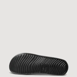 Cheap 💯 Reef Puff Slide Black ⭐ -Mens Shoes Shop http3A2F2Fstatic.theiconic.com .au2Fp2Freef 6478 2258051 3