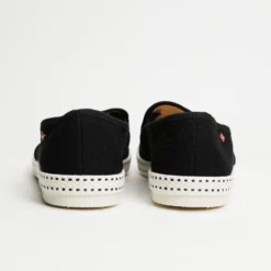 New 👍 Rivieras Classic Canvas Noir ✨ -Mens Shoes Shop http3A2F2Fstatic.theiconic.com .au2Fp2Frivieras 5525 9875241 3