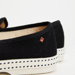 New 👍 Rivieras Classic Canvas Noir ✨ -Mens Shoes Shop http3A2F2Fstatic.theiconic.com .au2Fp2Frivieras 5538 9875241 4