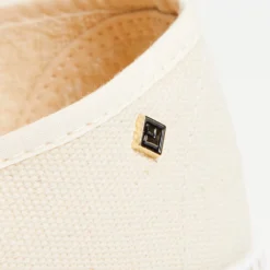 Brand new ⭐ Rivieras Classic Canvas & Mesh Beige 😉 -Mens Shoes Shop http3A2F2Fstatic.theiconic.com .au2Fp2Frivieras 5547 2975241 4