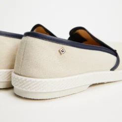 Outlet 🔥 Rivieras Les Champs Vincennes ✨ -Mens Shoes Shop http3A2F2Fstatic.theiconic.com .au2Fp2Frivieras 5547 6975241 4