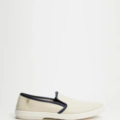 Outlet 🔥 Rivieras Les Champs Vincennes ✨