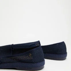 Deals 💯 Rivieras Classic Mesh Marine ❤️ -Mens Shoes Shop http3A2F2Fstatic.theiconic.com .au2Fp2Frivieras 5554 5975241 3