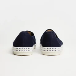 Wholesale ✔️ Rivieras Classic Canvas Marine ✔️ -Mens Shoes Shop http3A2F2Fstatic.theiconic.com .au2Fp2Frivieras 5566 0975241 3