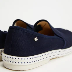 Wholesale ✔️ Rivieras Classic Canvas Marine ✔️ -Mens Shoes Shop http3A2F2Fstatic.theiconic.com .au2Fp2Frivieras 5574 0975241 4