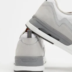 Discount ✨ Rockport Pulsetech Sport Ubal - Men's White Leather Mesh ✨ -Mens Shoes Shop http3A2F2Fstatic.theiconic.com .au2Fp2Frockport 4809 4568051 4