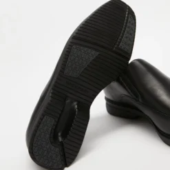 New 🎁 Rockport DresS ports2 Aderner - Men's Black 🌟 -Mens Shoes Shop http3A2F2Fstatic.theiconic.com .au2Fp2Frockport 5866 4381941 3