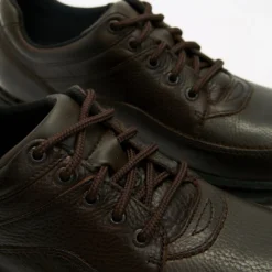 Best deal ✔️ Rockport World Tour Classic - Men's Chocolate Chip 🔥 -Mens Shoes Shop http3A2F2Fstatic.theiconic.com .au2Fp2Frockport 7434 3768051 4