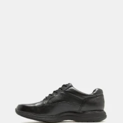 Wholesale ⌛ Rockport Edge Hill - Men's Tumble Black ❤️ -Mens Shoes Shop http3A2F2Fstatic.theiconic.com .au2Fp2Frockport 7700 0481941 4