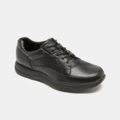 Wholesale ⌛ Rockport Edge Hill - Men's Tumble Black ❤️ -Mens Shoes Shop http3A2F2Fstatic.theiconic.com .au2Fp2Frockport 7707 0481941 5