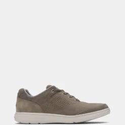 Cheap ⭐ Rockport Zaden Ubal - Men's Breen 🔔