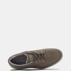 Cheap ⭐ Rockport Zaden Ubal - Men's Breen 🔔 -Mens Shoes Shop http3A2F2Fstatic.theiconic.com .au2Fp2Frockport 7729 0568051 3