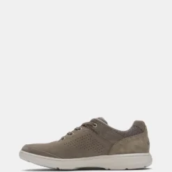 Cheap ⭐ Rockport Zaden Ubal - Men's Breen 🔔 -Mens Shoes Shop http3A2F2Fstatic.theiconic.com .au2Fp2Frockport 7735 0568051 4
