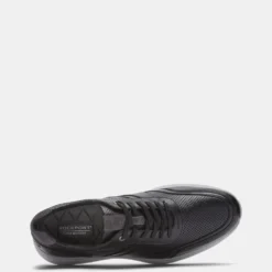 Coupon ✨ Rockport Total Motion Active Mudguard - Men's Black 😀 -Mens Shoes Shop http3A2F2Fstatic.theiconic.com .au2Fp2Frockport 7735 9381941 3