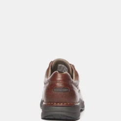 Flash Sale 😉 Rockport Edge Hill - Men's Brown Pull Up ✔️ -Mens Shoes Shop http3A2F2Fstatic.theiconic.com .au2Fp2Frockport 7738 9481941 5