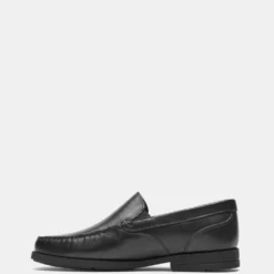 Budget ✔️ Rockport Preston Venetian - Men's Black 💯 -Mens Shoes Shop http3A2F2Fstatic.theiconic.com .au2Fp2Frockport 7741 5381941 4