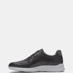 Coupon ✨ Rockport Total Motion Active Mudguard - Men's Black 😀 -Mens Shoes Shop http3A2F2Fstatic.theiconic.com .au2Fp2Frockport 7742 9381941 4