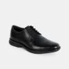 Coupon 🛒 Rockport Dress ⌛ ports2 Allander - Men's Black ✔️